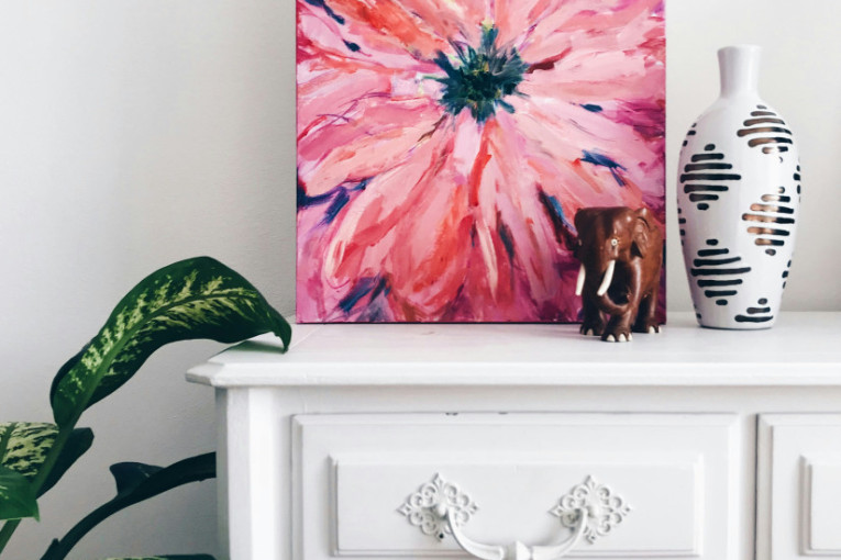 Stvari koje čine da vaš dom izgleda skuplje: Neće vas mnogo koštati, a svi će misliti da ste dobili na lutriji