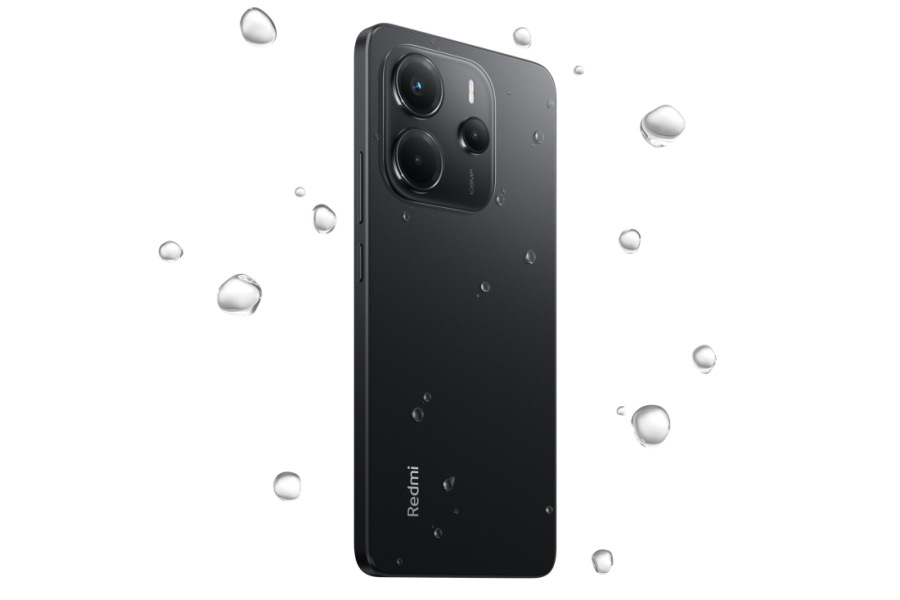 Xiaomi najavio lansiranje Redmi Note 14 serije u Srbiji