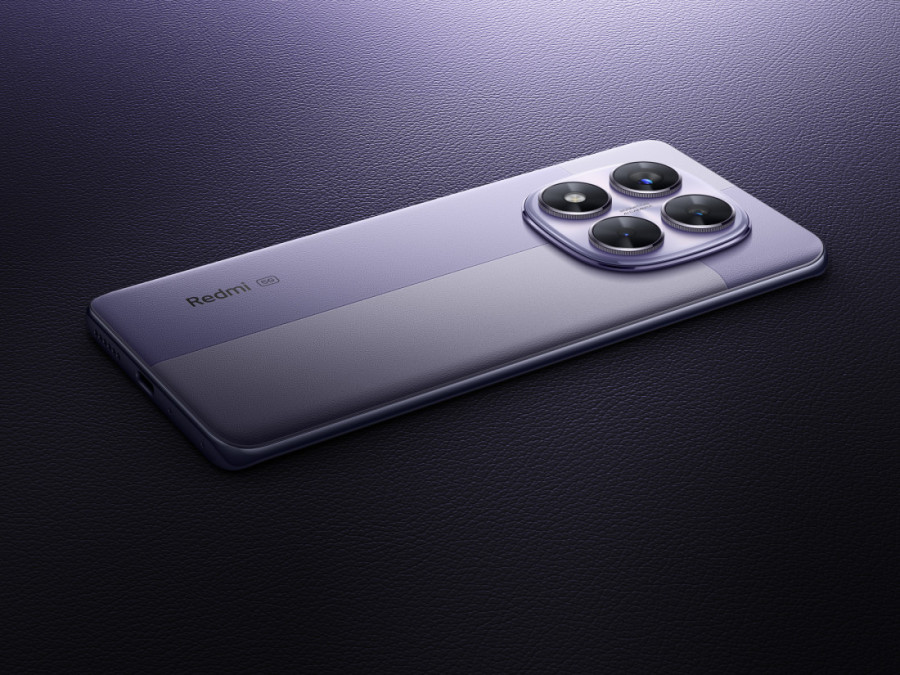 Xiaomi najavio lansiranje Redmi Note 14 serije u Srbiji