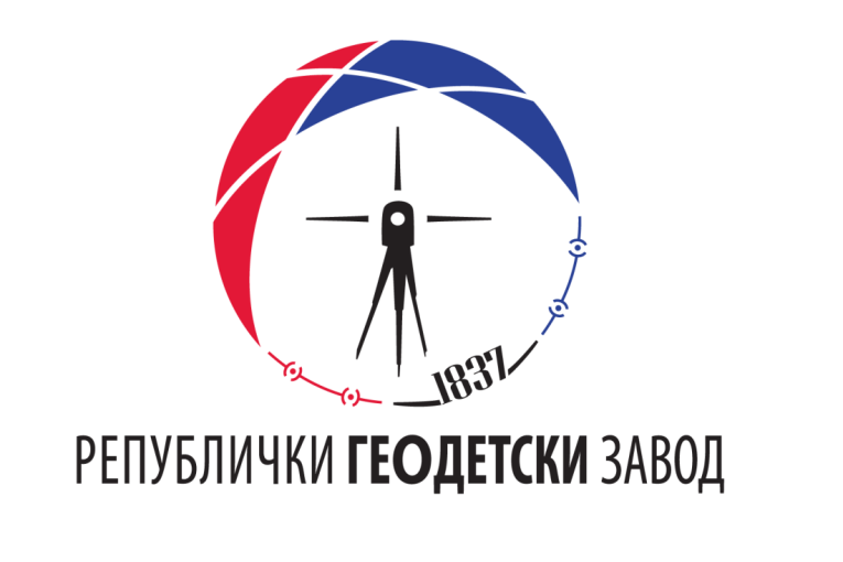 RGZ: Rad bez prekida uprkos pokušajima destabilizacije od pojedinaca