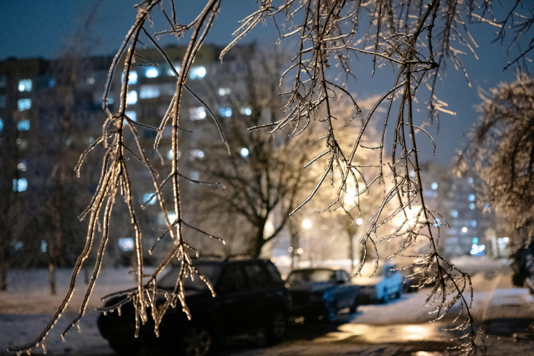 Sada je gotovo izvesno: Srbija ostaje bez snega bar do ovog datuma