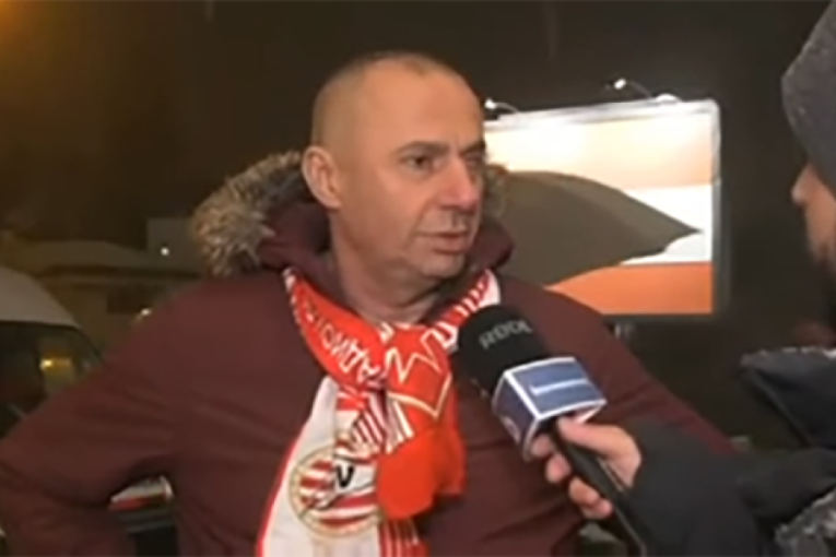 Evo šta pošteni Srbi misle o blokadama i protestima i kako ih se rešiti! (VIDEO)