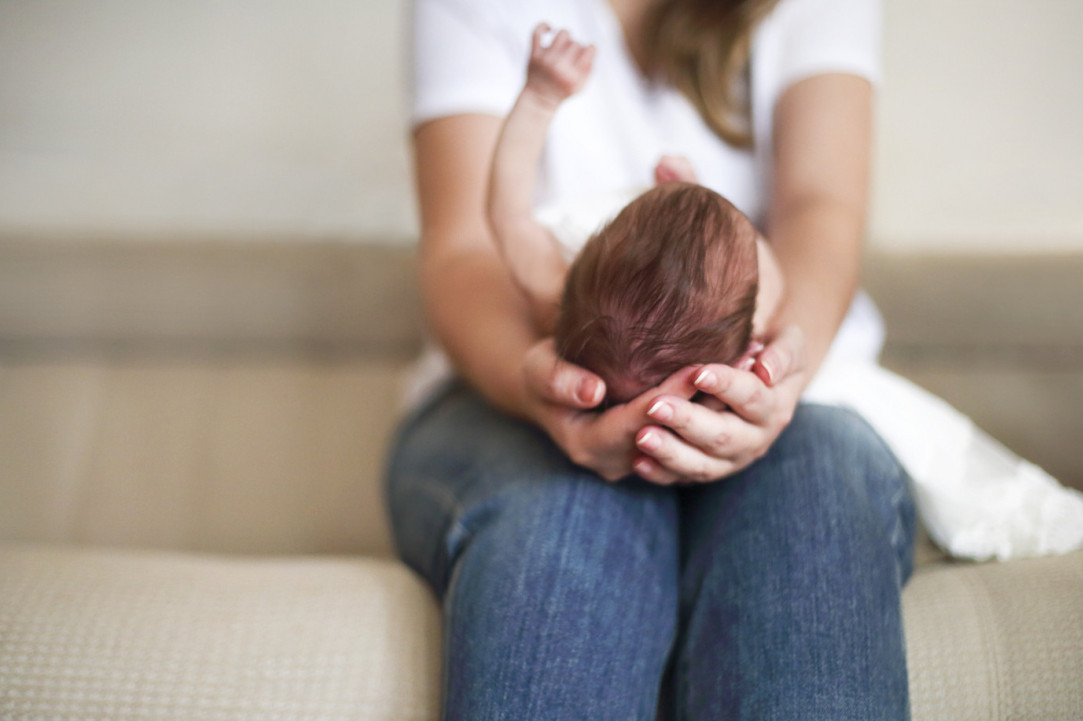 Đaci uskoro idu na raspust: Pogledajte kompletan kalendar odmora za sledeću godinu