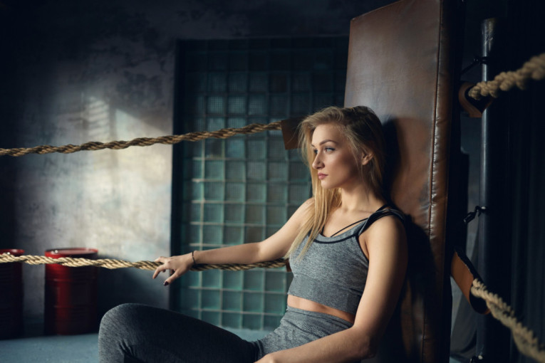 Dobre vile Zodijaka: Tri znaka svima žele da pomognu a onda ispaštaju zbog tuđih grešaka