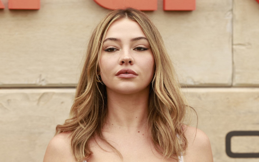 Ova glumica ima najveće šanse za ulogu u "Spajdermenu 4": Poznata je kao "Crna mačka" (FOTO)