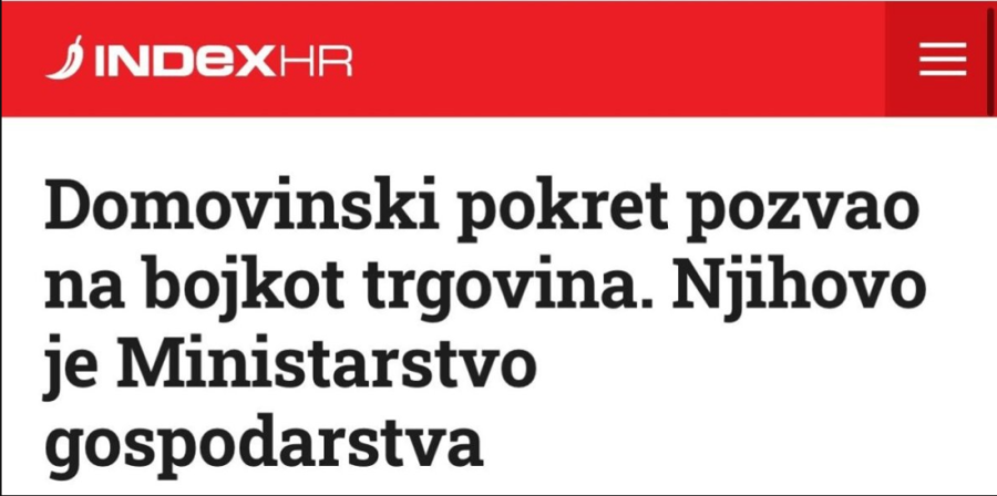 Plan iz kuhinje ustaša! Opozicija prodaje Srbiju za šaku dolara: Srbi, štrajk je samo alat u rukama stranih plaćenika