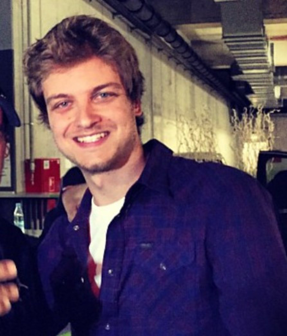 Otkriveni novi detalji o 11 godina mlađem dečku Jelene Rozge: Kad je on tu ne petljam se ni u šta!