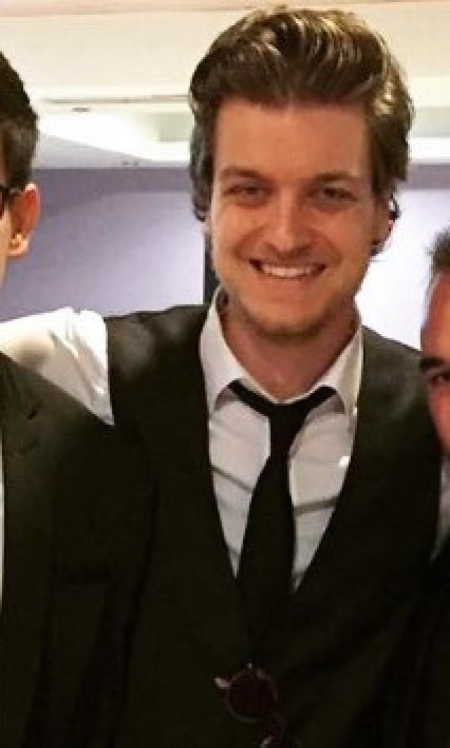 Jelena Rozga uživa u ljubavi s Huljićem: Lepo nam je, normalno živimo!