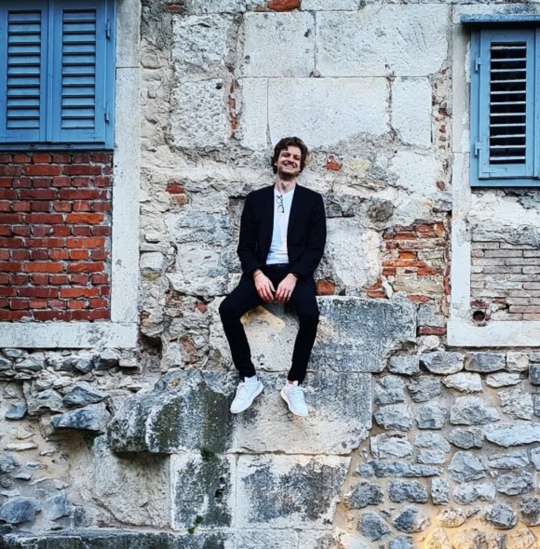 Nakon navoda da se udaje, oglasila se Rozga: Prekinula tišinu i javno obavestila fanove!