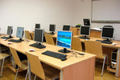 Kapa dole za đake! Na takmičenju iz digitalizacije pobedili timovi iz pet škola!