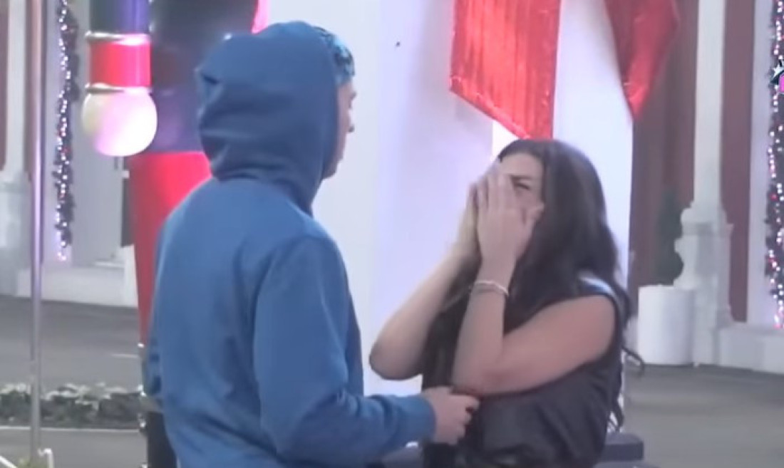 "Mama ti pijana pi*a po ulici!" Ena prozvala Zlatu Petrović, pa razbesnela Peju: Haos u rijalitiju!