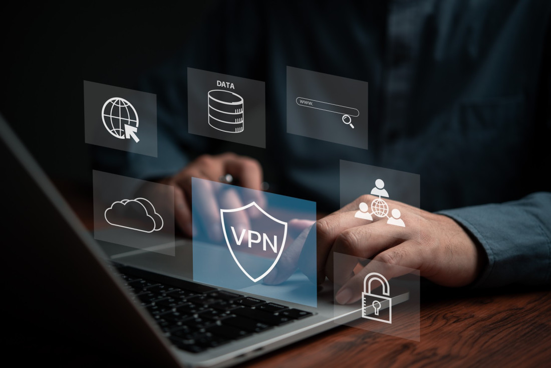 Proverite svoj VPN: Jednostavni koraci za maksimalnu sigurnost na internetu