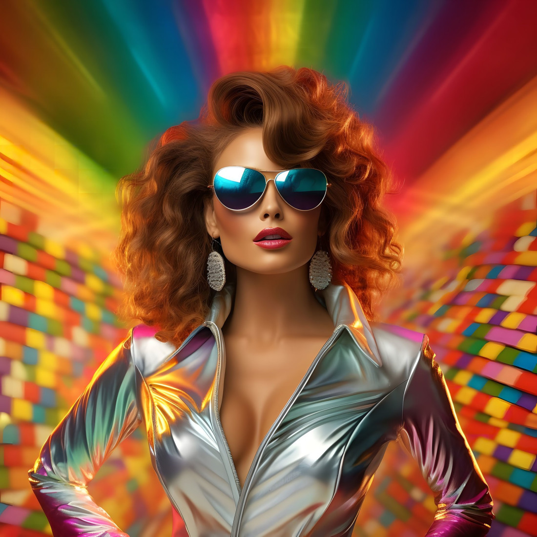 Kreativnost izvire iz njih: Tri znaka Zodijaka su pravi vizionari, rođeni su da promene svet