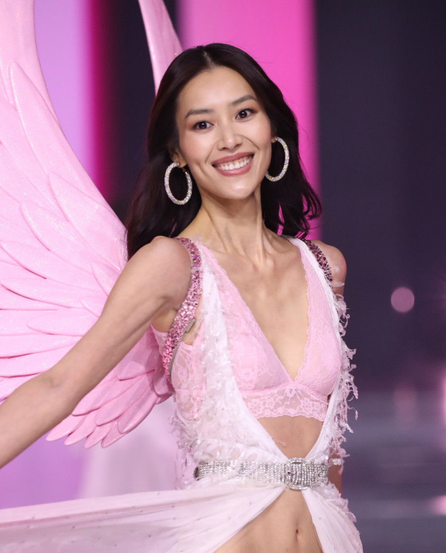 Ovo je 10 najlepših supermodela na svetu: Šta mislite, kojoj pripada prvo mesto? (FOTO)