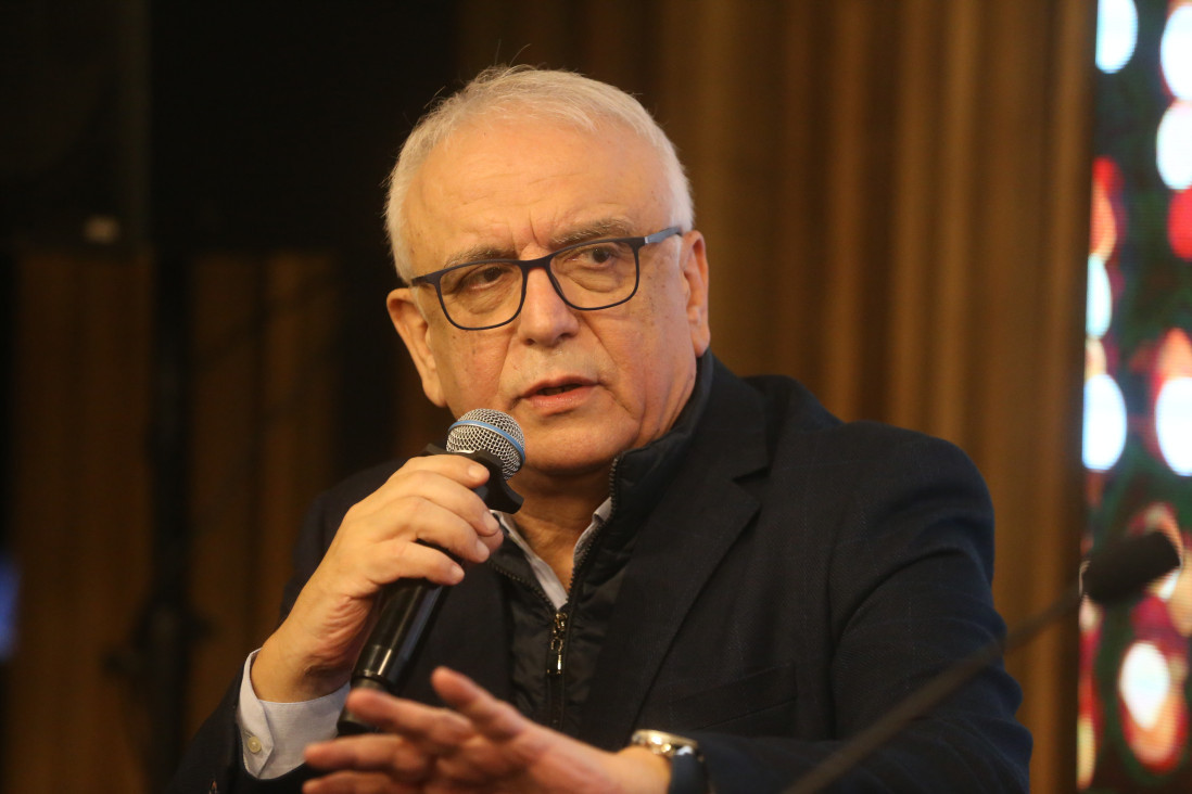 Pevač o zdravstvenom stanju Vesne Zmijanac: To je opasno i problematično, ne želim da se zlo ponovi!