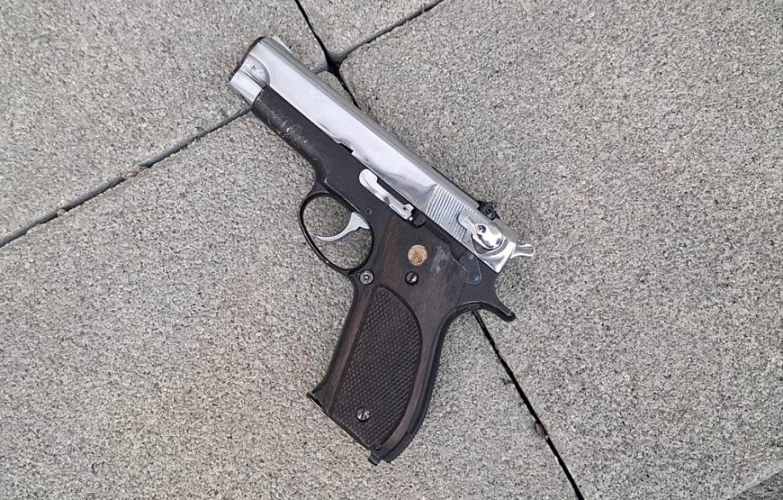 Uhvaćen u pacovskim kanalima kod Banjaluke: Naručilac ubistva hteo da pobegne iz BiH