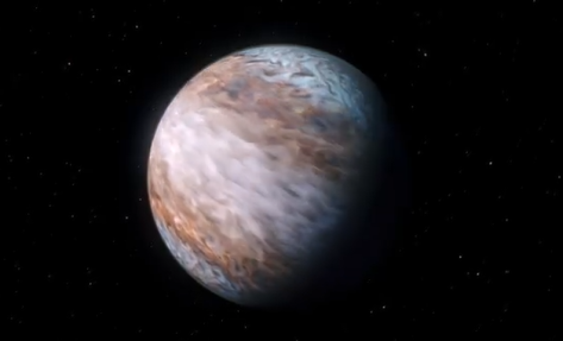 Mali: Jedina politika blokadera želja da ubijaju i vrate Srbiju u prošlost