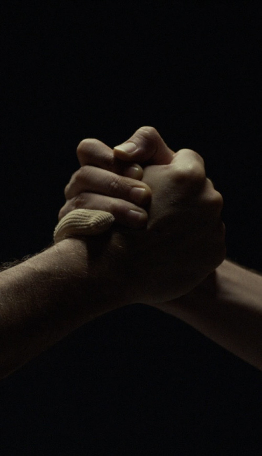 Pogledajte jezivu najavu druge sezone domaće serije "Bunar": Mrtva žena, mračne sile i strašne tajne (VIDEO)