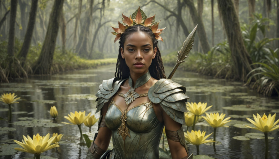 Tri znaka sa srcem neustrašivog ratnika: Nikad ne odustaju od borbe za pravdu, uvek prvi na liniji odbrane