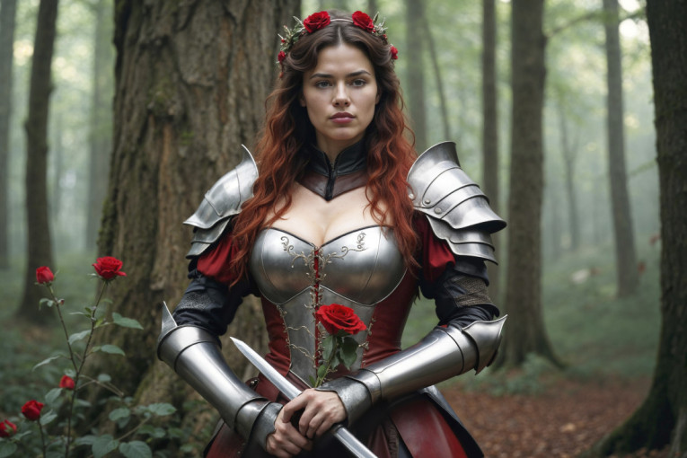 Nepokolebljivi su u svakoj borbi: Tri horoskopska znaka imaju lavlje srce i zato ih ništa ne može slomiti