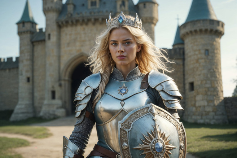 Oni ne znaju za strah: Tri najhrabrija pripadnika Zodijaka su uvek spremna za nove izazove