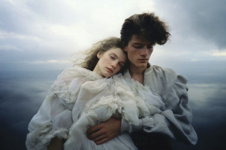 Ljubavni horoskop za mart: Rakovi podižu odnos na viši nivo, slobodnim Devicama će stara ljubav ponovo pokucati na vrata