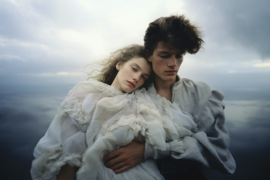 Ljubavni horoskop od 3. do 9. novembra: Lavovi doživljavaju šok, Ribama se aktiviraju stari problemi