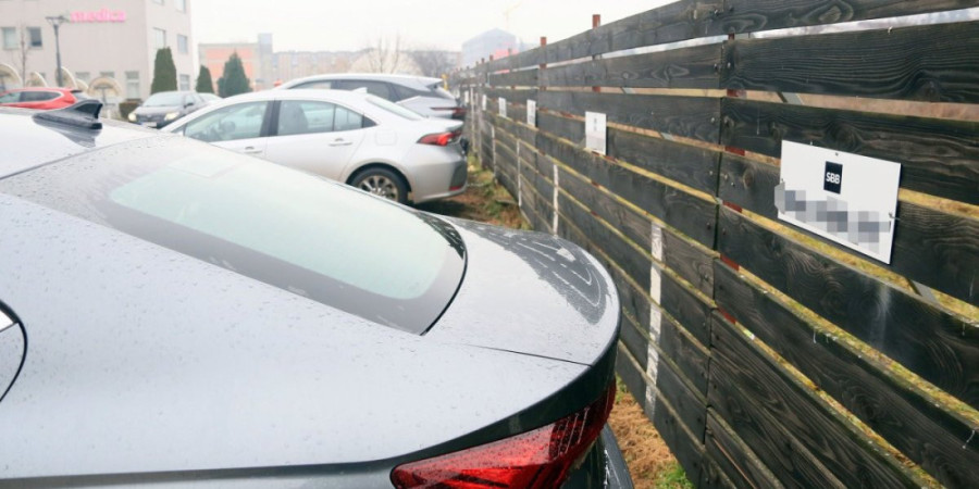 Teški lažovi! Šolakov SBB radi punom parom: Narod nahuškali na generalni štrajk, a oni beru pare (FOTO)