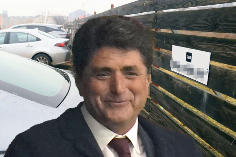 Vučić najavio lepe vesti za građane! Izlazimo sa važnim programom, narod će biti oduševljen!