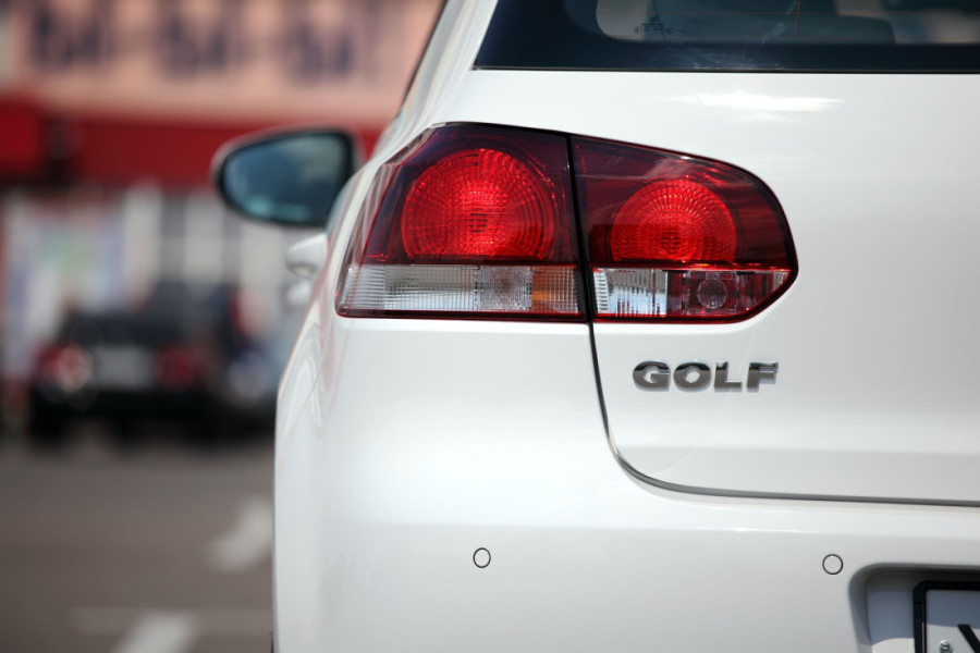 Ovo je 10 najprodavanijih automobila u Evropi 2024. godine: Povratak tradicionalnim modelima