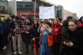 Propao im štrajk pa priželjkuju haos! Raskrinkan pakleni plan opozicije pred veliki skup u Jagodini, sve organizuju Grbović i Lazović (FOTO)