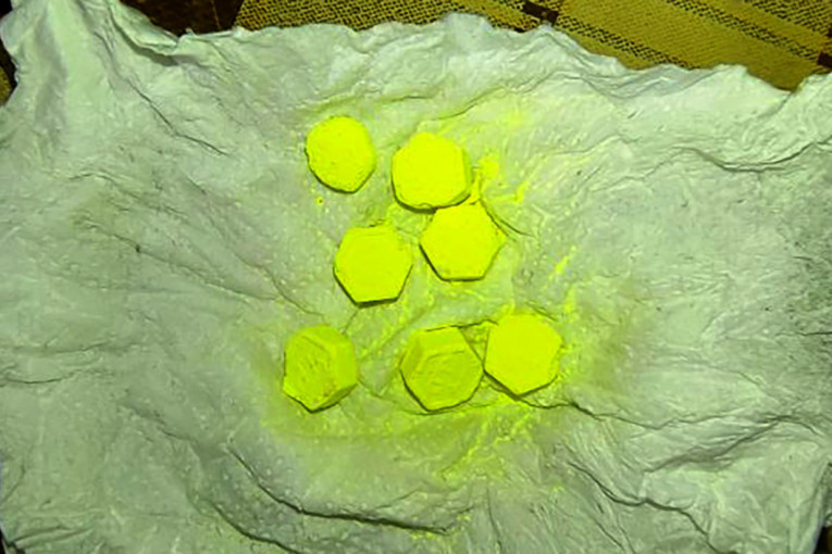 Nakon Australije još jedna zemlja odobrila terapiju MDMA za lečenje