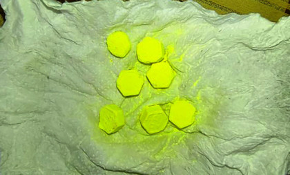 Nakon Australije još jedna zemlja odobrila terapiju MDMA za lečenje