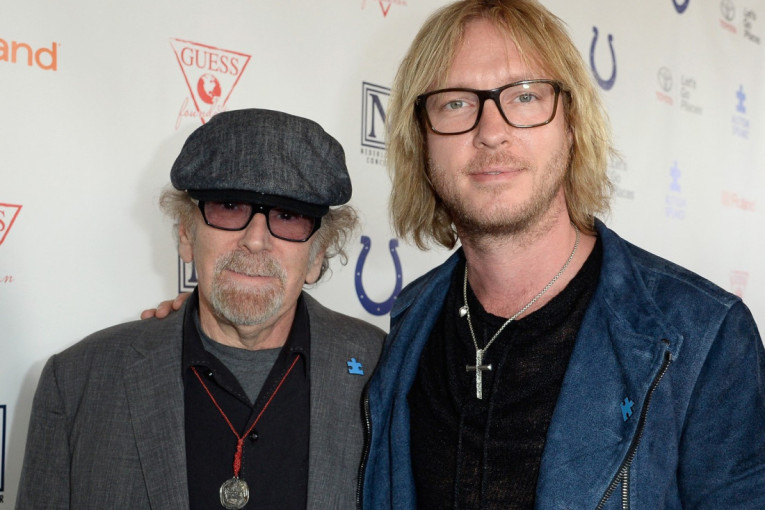 Preminuo poznati klavijaturista: Izgubio je bitku sa opakom bolešću