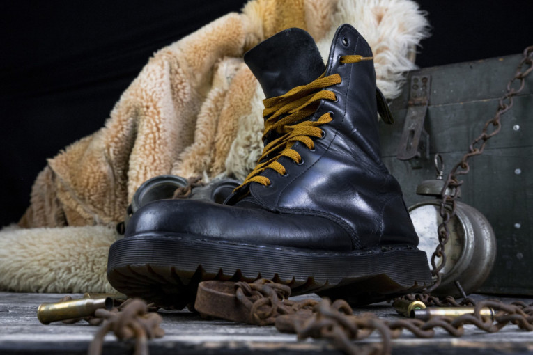 Kada je vreme za novi par obuće? Evo znakova koje treba da uočite, inače štetite zdravlju