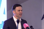 Siniša Mali: Srbija pobeđuje u onome u čemu nije nikada do sada - ekonomiji