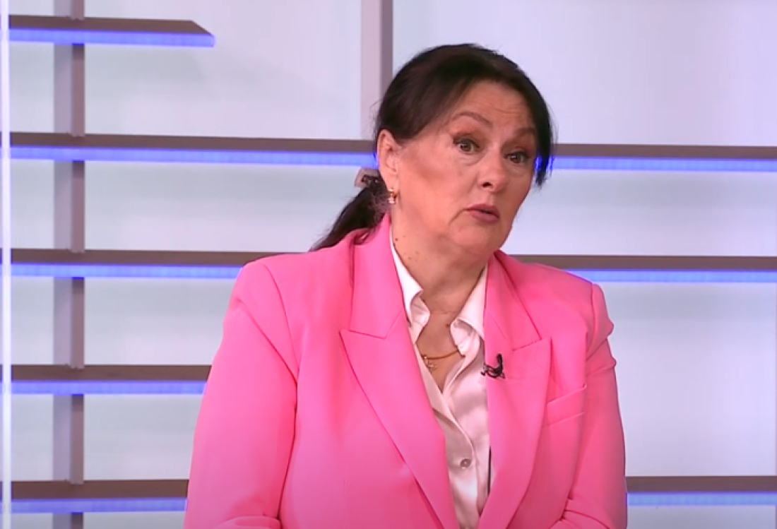 Đuro Macut o porodici i privatnom životu: "Mnogo sam putovao, ali sam uvek želeo da se vratim u Srbiju"