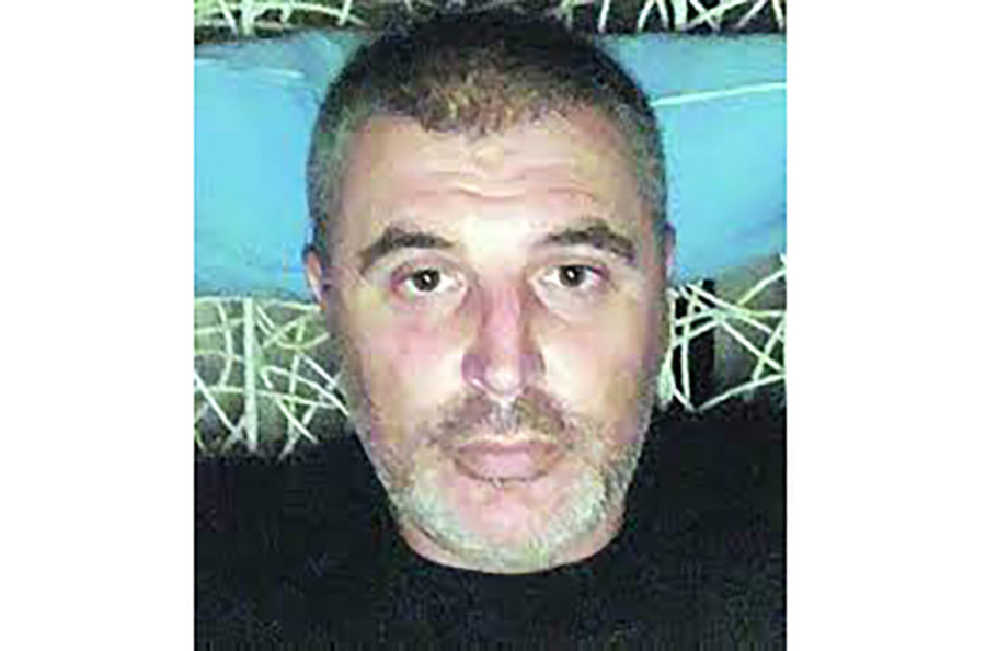 Ja sam diler penzioner! Ranili ga "vračarci", a sad oprema ubice po Novom Pazaru