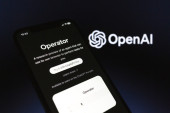 Novi alat kompanije OpenAI: Agent koji popunjava formulare i naručuje hranu umesto vas