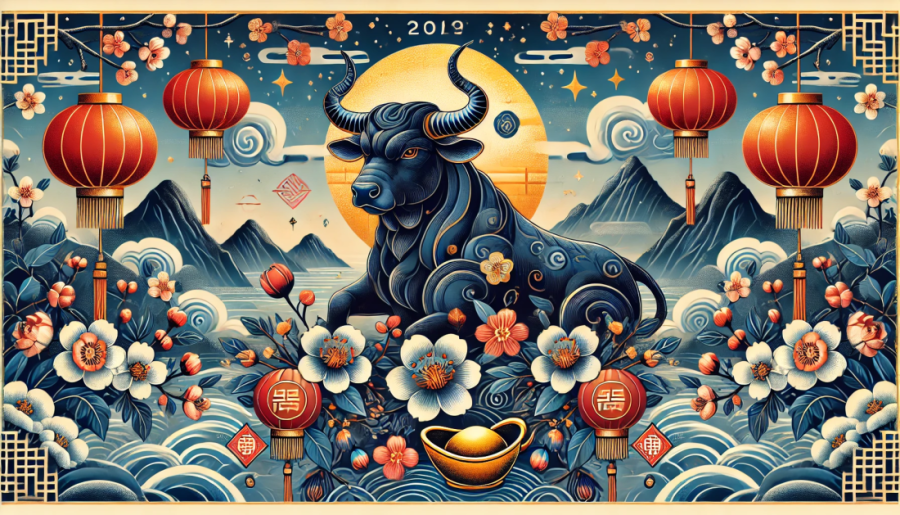 Kineski horoskop za avgust: Tigrovi ispravljaju svoje greške, Svinjama stiže neočekivani novac