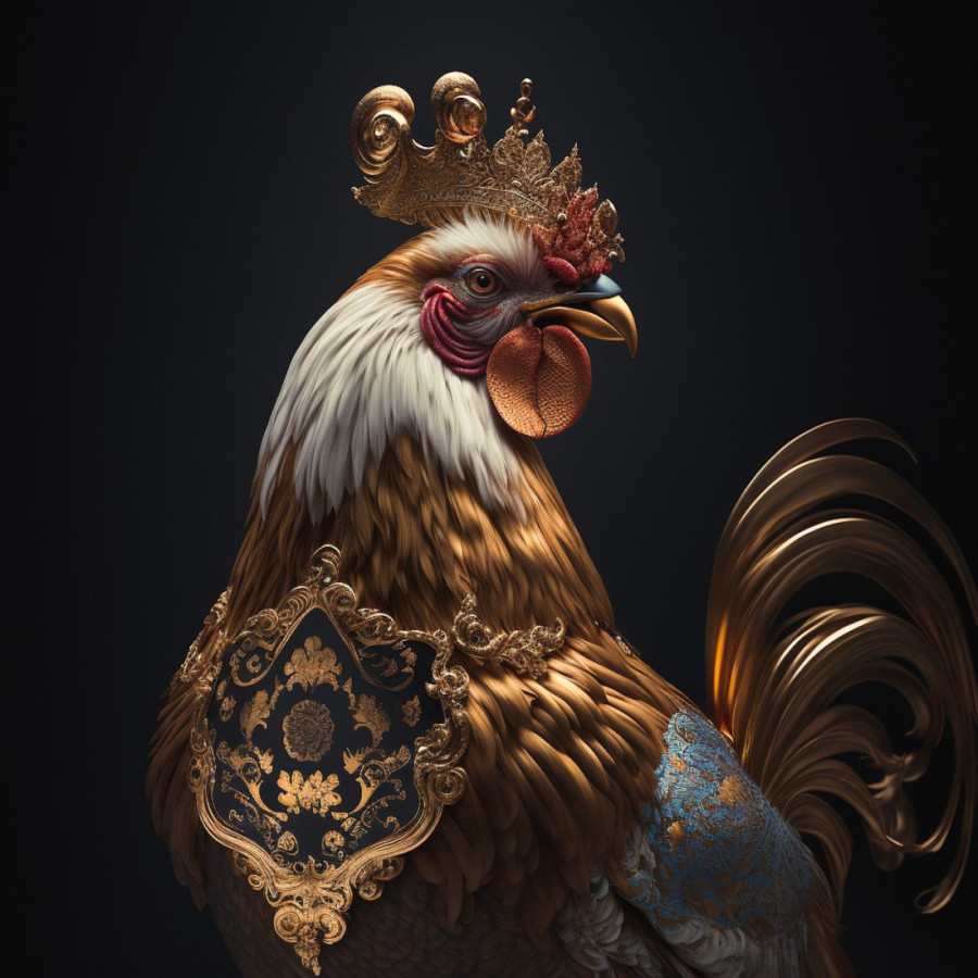 Vatrena energija pali im srca: Znaci kineskog Zodijaka kojima godina Konja donosi sudbinsku ljubav i ogromnu strast koja ruši sve pred sobom