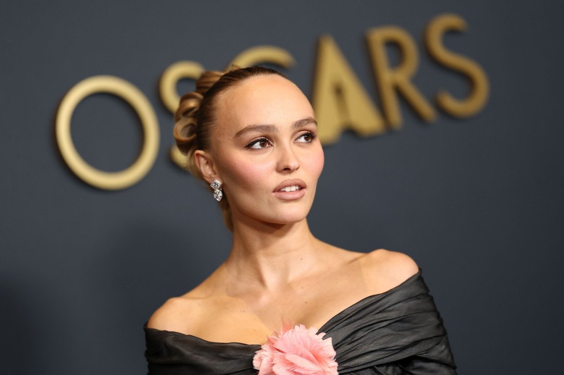 Kompletirana lista prezentera na dodeli Oskara: Još velikih zvezda na sceni (FOTO)