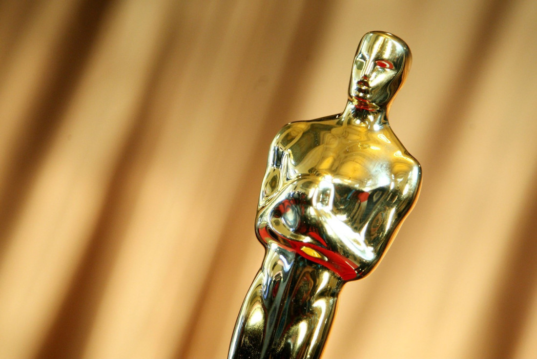 (Ne)zaslužen Oskar: Glumci koji su dobili nagradu za pogrešne uloge (FOTO/VIDEO)