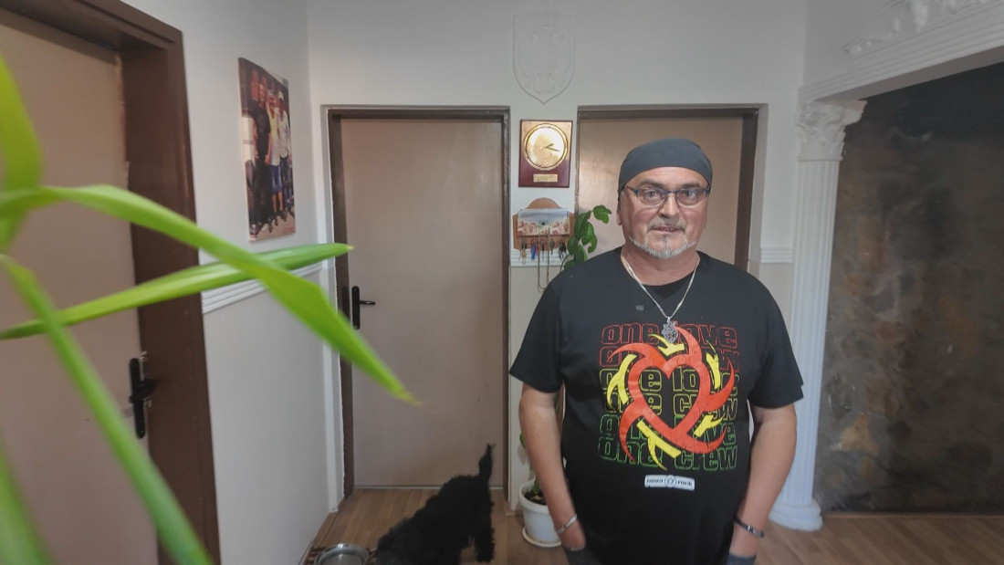 "Video svoje srce u tegli kad je poslednji put otkucalo": Gorana iz Smedereva slavi dva rođendana, evo i zbog čega (FOTO)