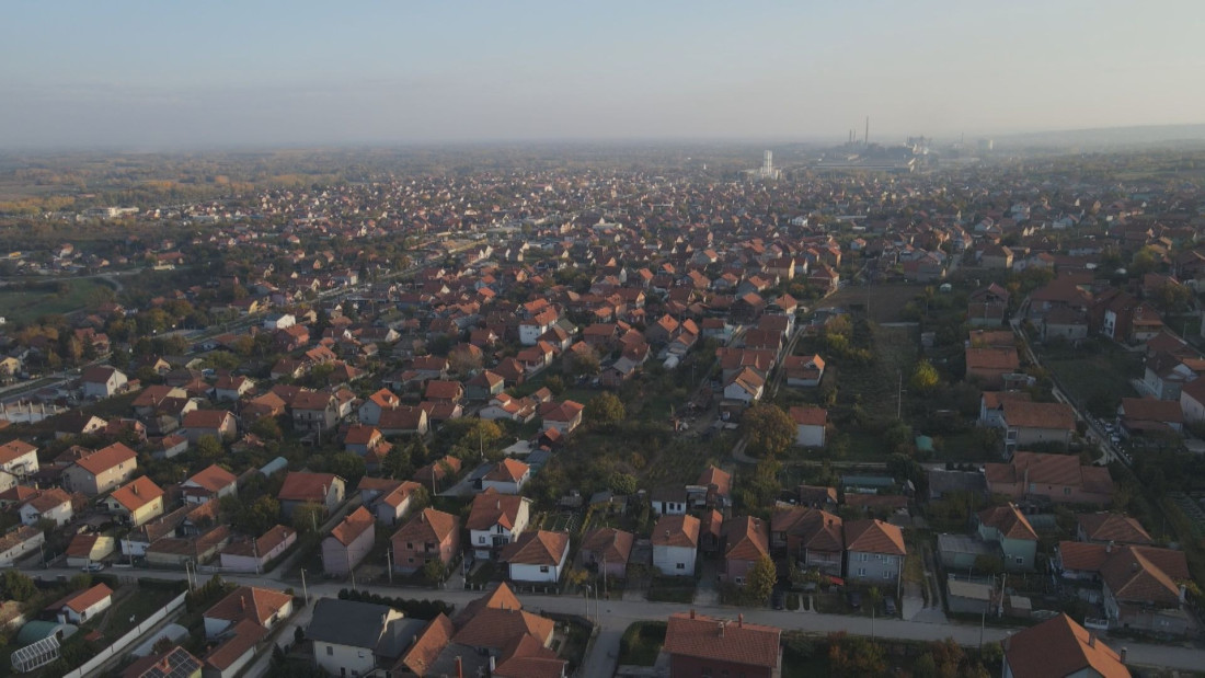 "Video svoje srce u tegli kad je poslednji put otkucalo": Gorana iz Smedereva slavi dva rođendana, evo i zbog čega (FOTO)