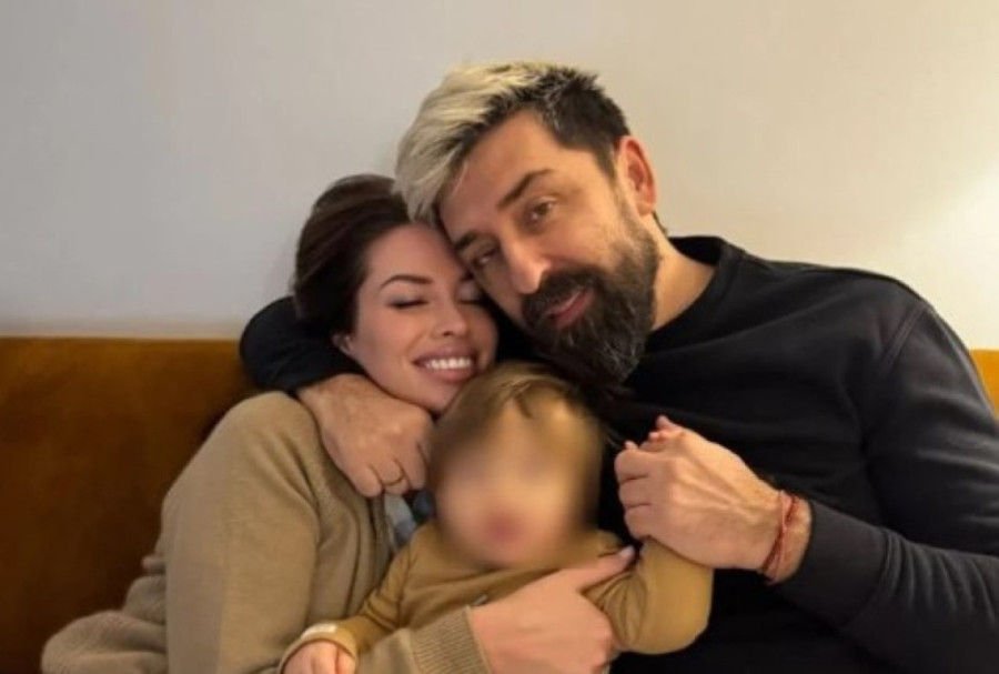 "Pinkovim zvezdama" se pridružuje i ova voditeljka: Poveren joj je važan zadatak!