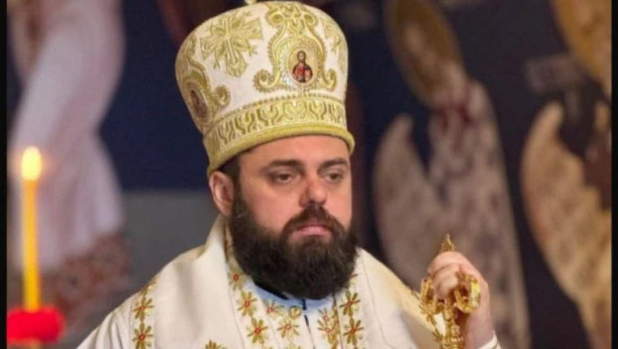 SPC povodom sramnog performansa: Čin nasilja koji se krije iza pozorišnog komada ne može biti pravdan umetničkim slobodama