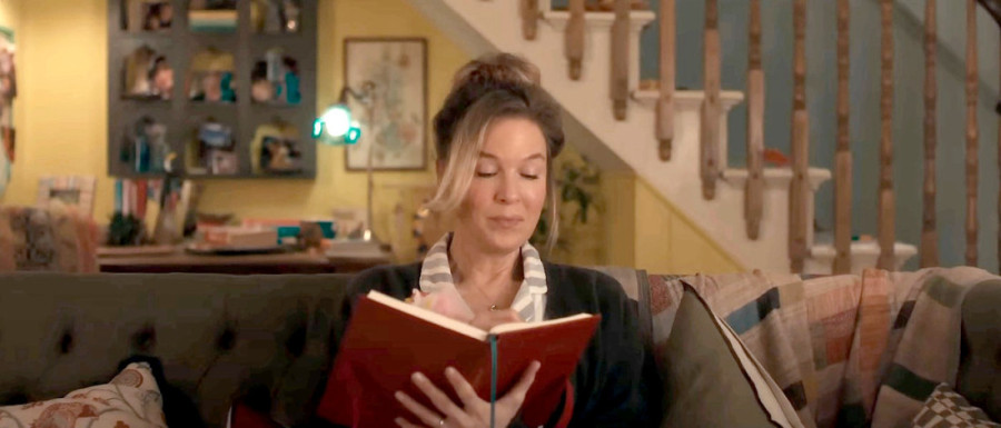 Vraća se najvoljenija heroina romantične komedije: Nova urnebesna priča o Bridžit Džouns uskoro u domaćim bioskopima (FOTO/VIDEO)