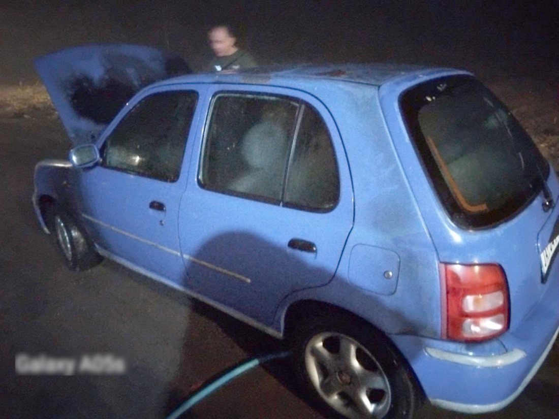 Petković: Napad na kuću članice Opštinske izborne komisije ispred Srpske liste pokazuje strah i nervozu Prištine (FOTO)