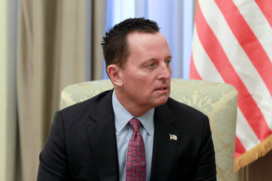 Oduzeli su hiljade knjiga našoj deci: Kosovska policija upala u prostorije "Službenog glasnika"!